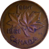 1 Cent Image 2