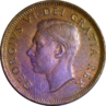 1 Cent Image 1