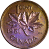 1 Cent Image 2