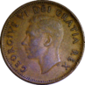 1 Cent Image 1