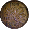 1 Cent Image 2