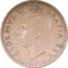1 Cent Image 1