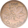 1 Cent Image 2