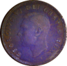 1 Cent Image 1