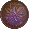 1 Cent Image 2