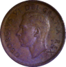 1 Cent Image 1