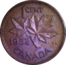 1 Cent Image 2