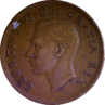 1 Cent Image 1