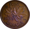 1 Cent Image 2
