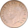 1 Cent Image 1