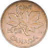 1 Cent Image 2