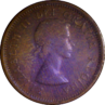 1 Cent Image 1