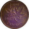 1 Cent Image 2