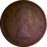 1 Cent Image 1