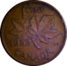 1 Cent Image 2