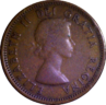 1 Cent Image 1