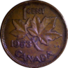 1 Cent Image 2
