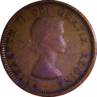 1 Cent Image 1
