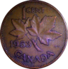 1 Cent Image 2