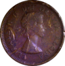 1 Cent Image 1