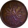 1 Cent Image 2