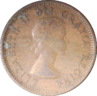 1 Cent Image 1