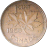 1 Cent Image 2