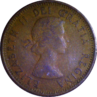 1 Cent Image 1