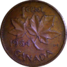 1 Cent Image 2