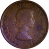1 Cent Image 1