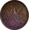 1 Cent Image 2