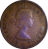 1 Cent Image 1