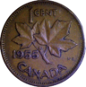 1 Cent Image 2