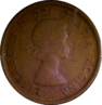 1 Cent Image 1