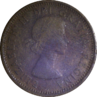 1 Cent Image 1