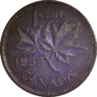 1 Cent Image 2