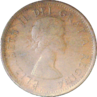 1 Cent Image 1