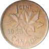 1 Cent Image 2