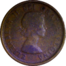 1 Cent Image 1