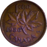 1 Cent Image 2