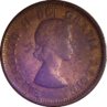 1 Cent Image 1