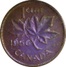 1 Cent Image 2