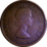 1 Cent Image 1