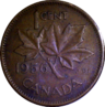 1 Cent Image 2
