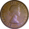 1 Cent Image 1