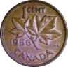 1 Cent Image 2