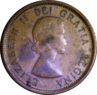1 Cent Image 1