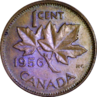 1 Cent Image 2