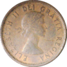 1 Cent Image 1