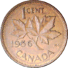 1 Cent Image 2